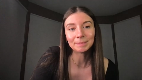 heidihotte  14-04-2023